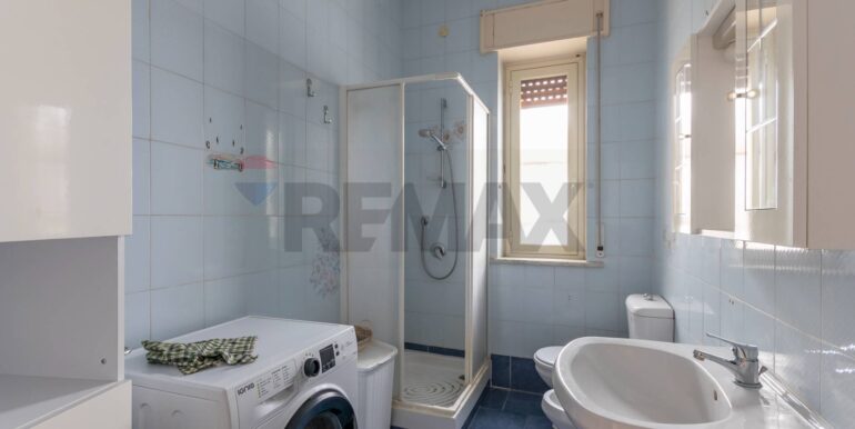 20250918163744-975740-5