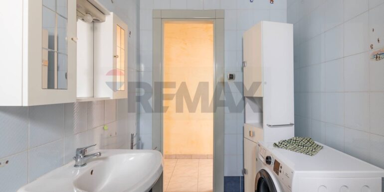 20250918163747-975740-6