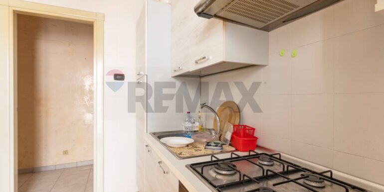 20250918163749-975740-7