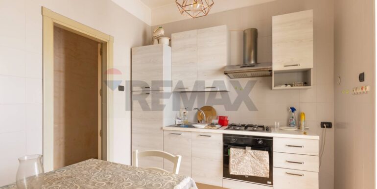 20250918163752-975740-8