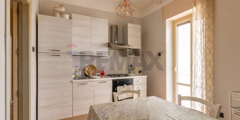 20250918163755-975740-9