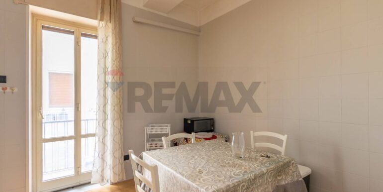 20250918163757-975740-10