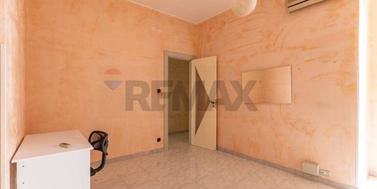 20250918163800-975740-11