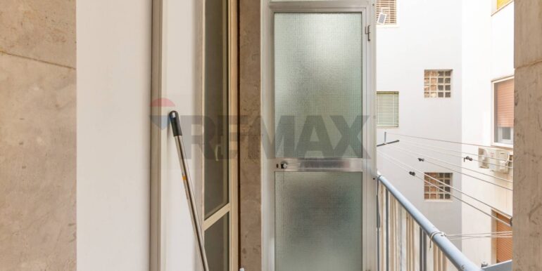 20250918163803-975740-12