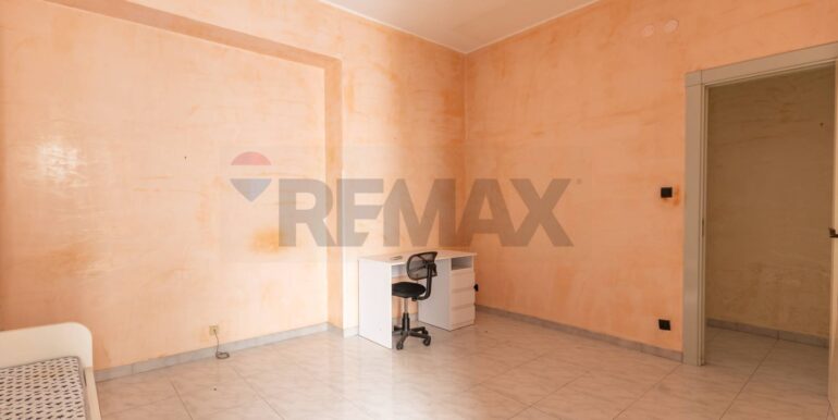 20250918163805-975740-13