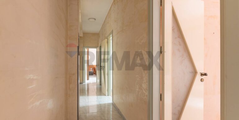 20250918163812-975740-16