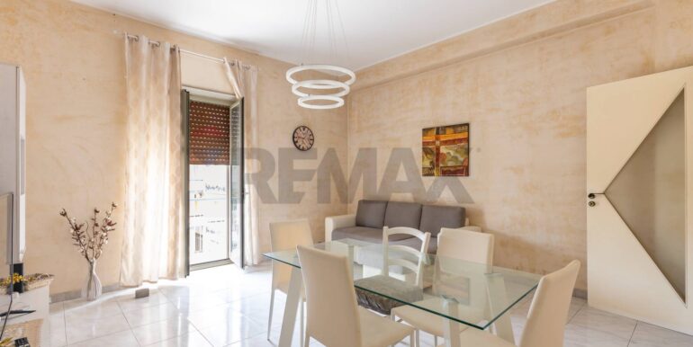 20250918163817-975740-18