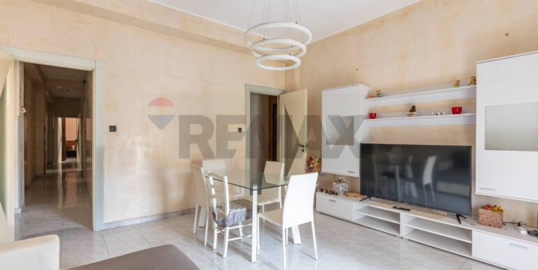 20250918163820-975740-19