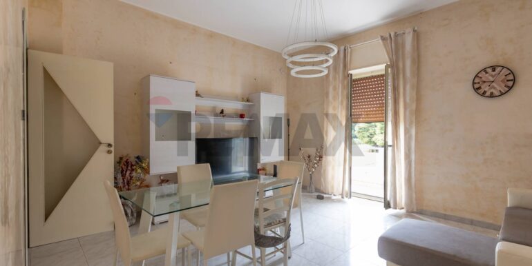 20250918163823-975740-20