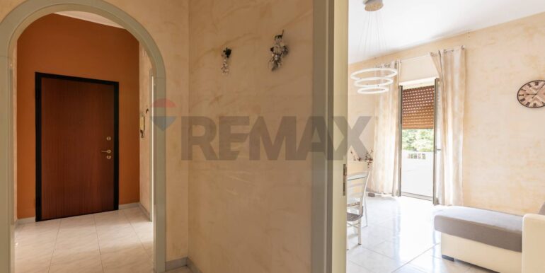 20250918163825-975740-21