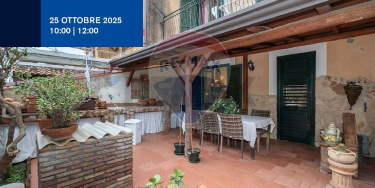 20250918172245-924175-36