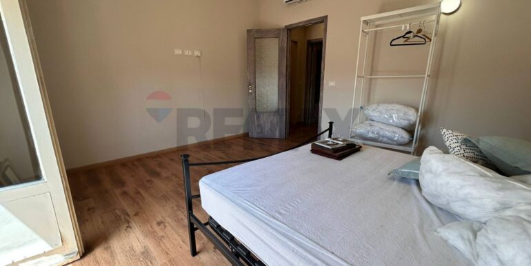 20250918173151-985742-1