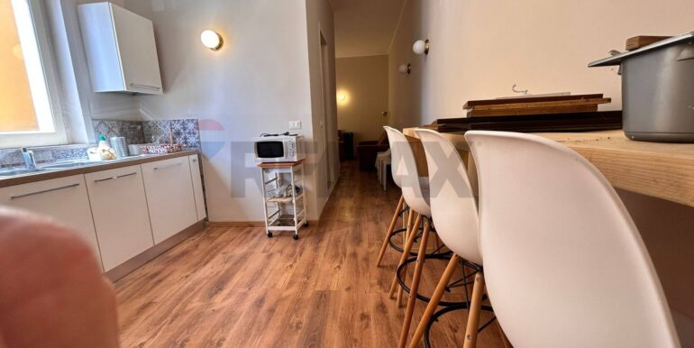 20250918173154-985742-2