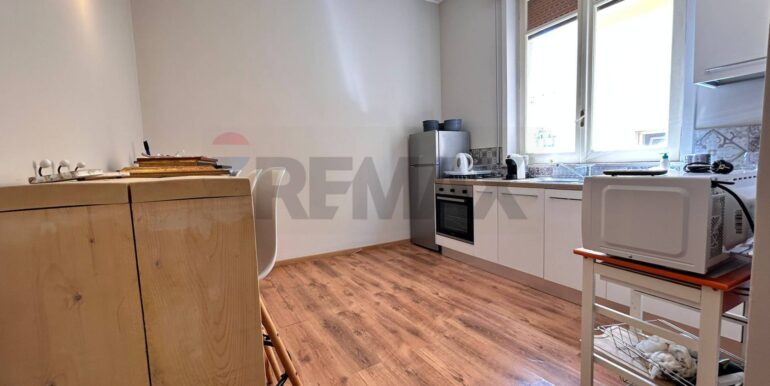 20250918173157-985742-3