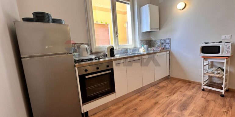 20250918173215-985742-9