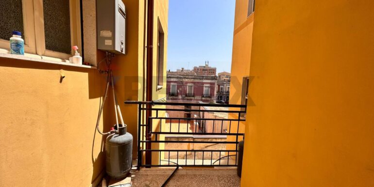 20250918173218-985742-10