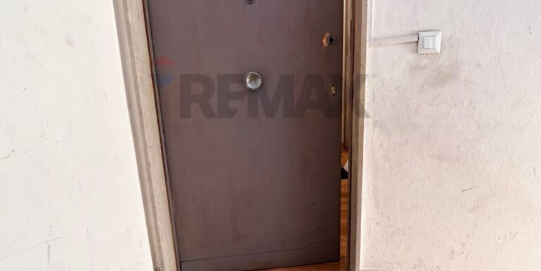 20250918173224-985742-12