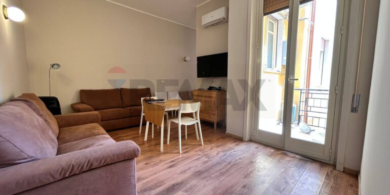 20250918173253-985742-19