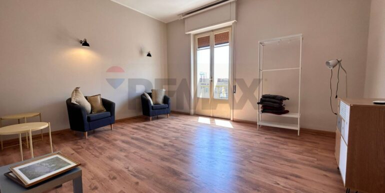 20250918173312-985742-23