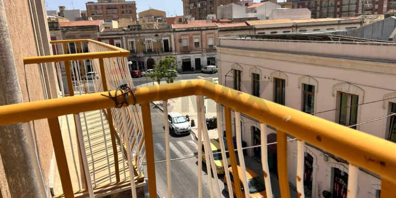 20250918173322-985742-26