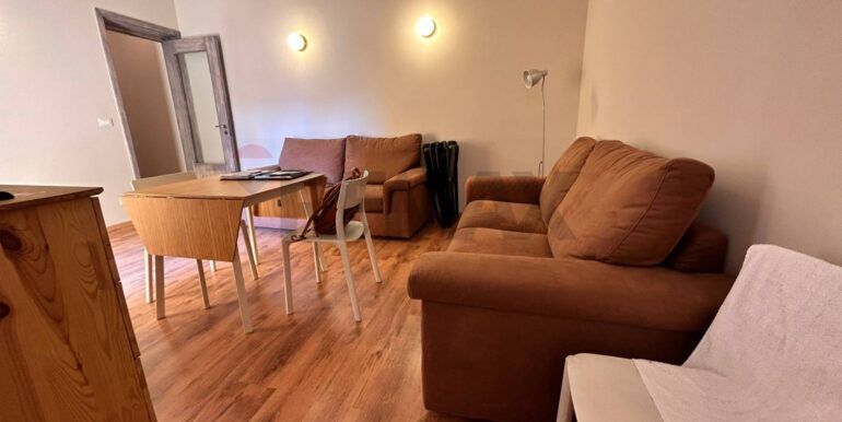 20250918173325-985742-27