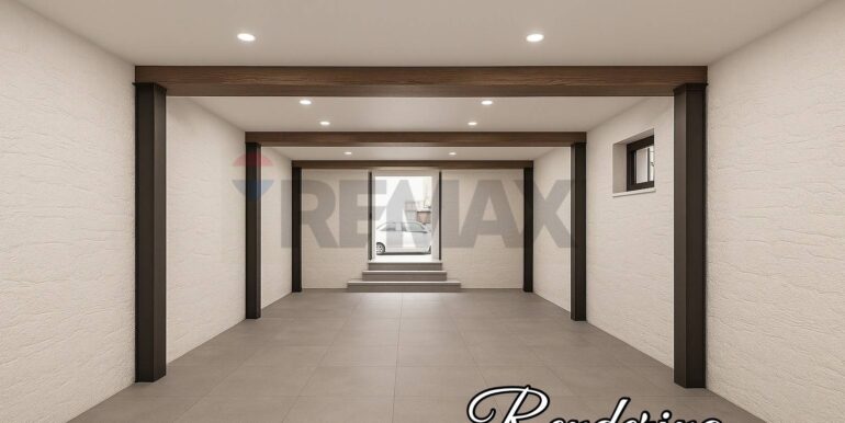 20250918202438-982177-32