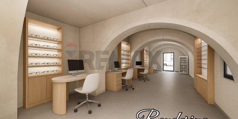 20250918202440-982177-33