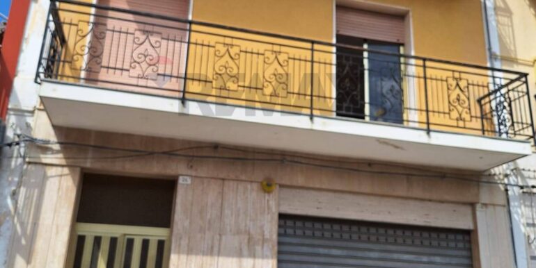 20250918202601-985779-1