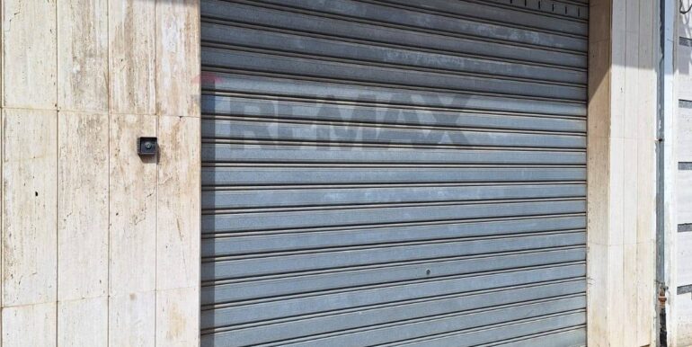 20250918202605-985779-2