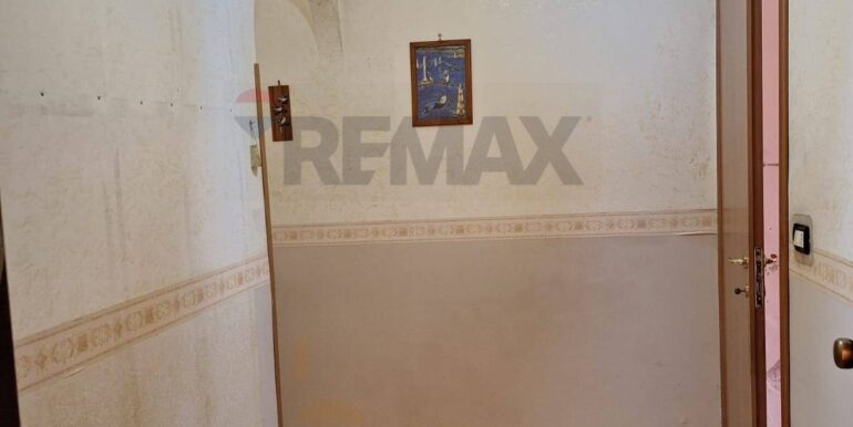 20250918202607-985779-3