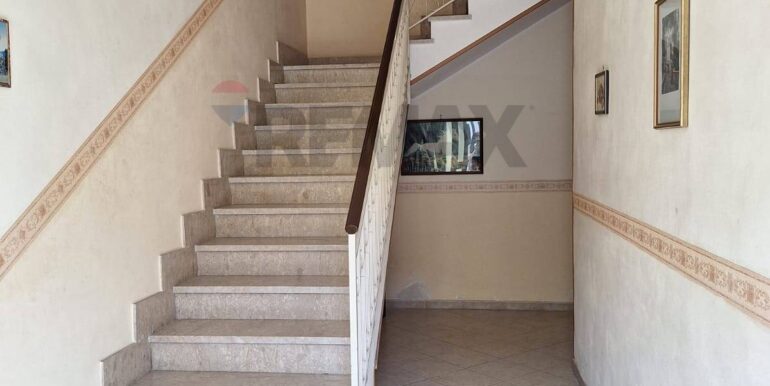 20250918202610-985779-4