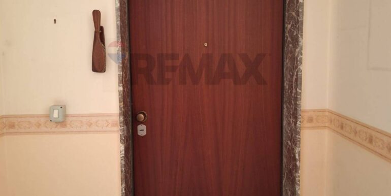 20250918202613-985779-5