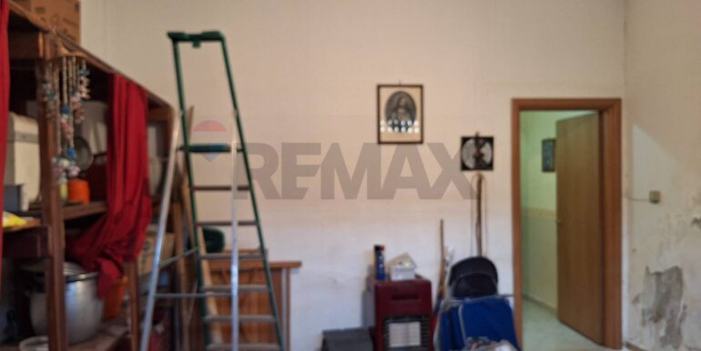 20250918202616-985779-6