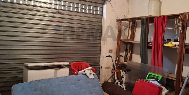 20250918202619-985779-7