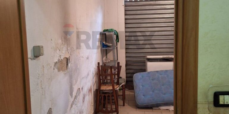 20250918202622-985779-8