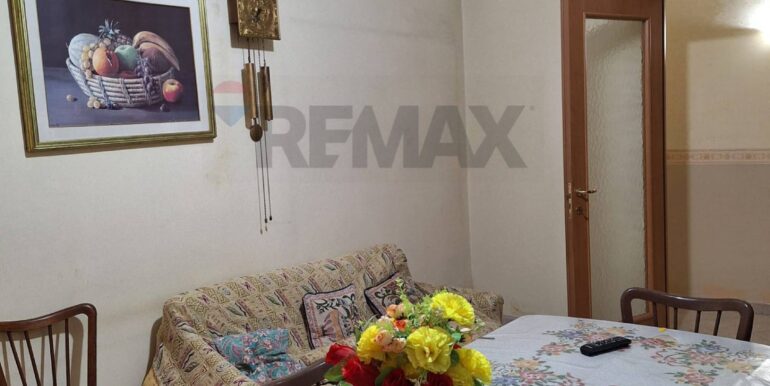 20250918202625-985779-9