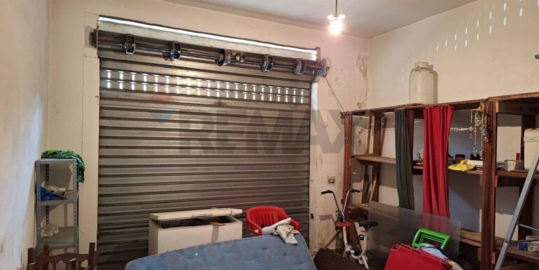 20250918202629-985779-10