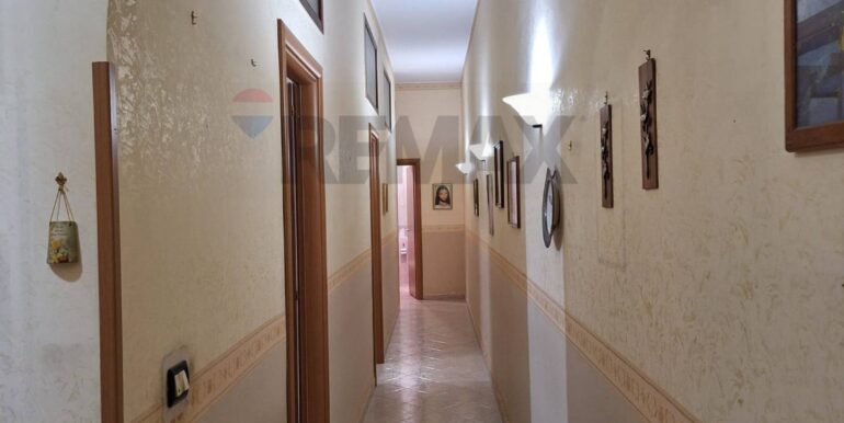 20250918202632-985779-11