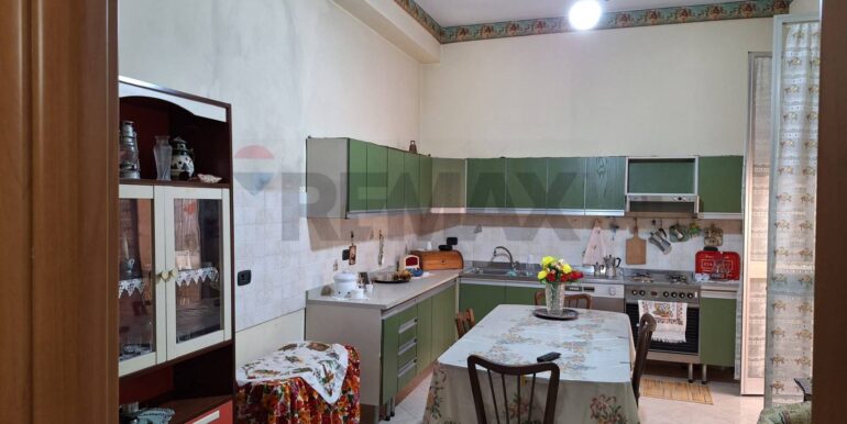 20250918202636-985779-12