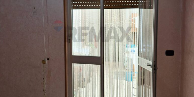 20250918202639-985779-13