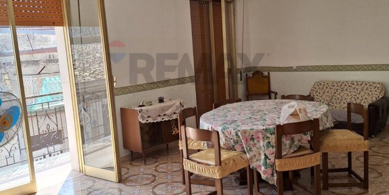 20250918202642-985779-14