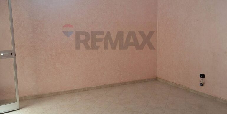 20250918202645-985779-15