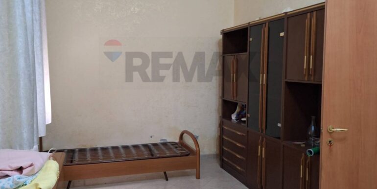 20250918202651-985779-17