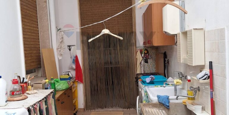 20250918202655-985779-18