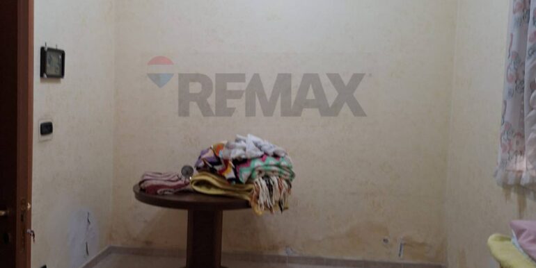 20250918202658-985779-19