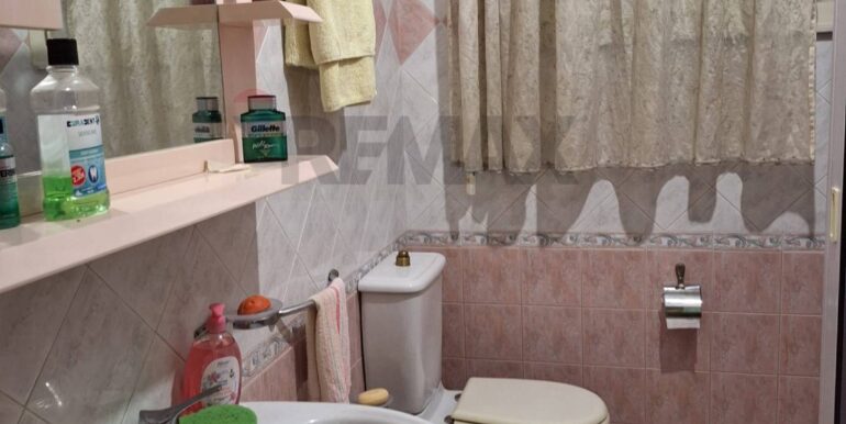 20250918202701-985779-20