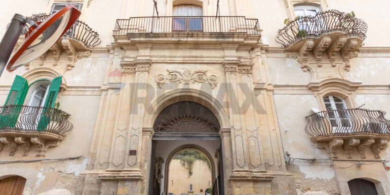 2025091885633-980048-5