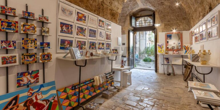 2025091885654-980048-12