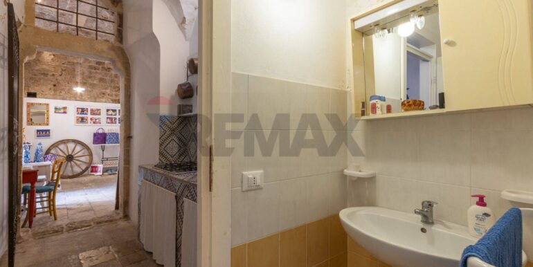 2025091885724-980048-19