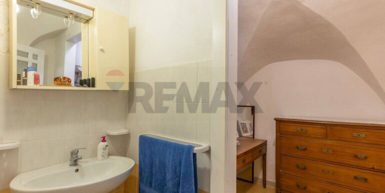 2025091885728-980048-20